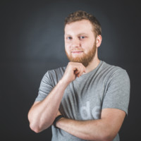 Michal Karzel Email