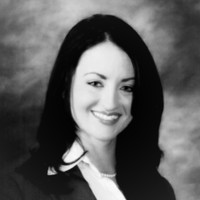 Trinity Classical Academy Employee Kellie Herrera's profile photo