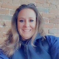 MAJESTIC PAINTING Employee Nicole Reiffin's profile photo