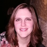 esure Employee Hazel Johnstone's profile photo