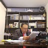 Edward J Email