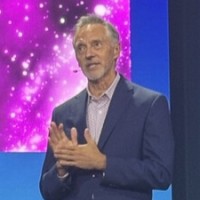 eXp Realty Employee Patrick O'Neill's profile photo