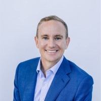 Mark Ensor Email & Phone Number