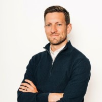 Mathieu Noppe Email & Phone Number
