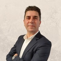 Leading Network - Associazione Italiana Temporary Manager Employee Daniele Rambelli's profile photo