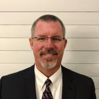 Shawn Butterfield Email & Phone Number