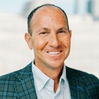 Much Shelist, P.C. Employee Mitchell Roth's profile photo