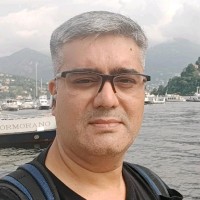 Akash Shah Email & Phone Number