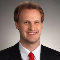 Hoffman Warnick LLC Employee Matthew Kinnier's profile photo