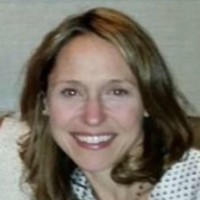 Julie Boll Email & Phone Number