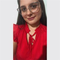 Natalia Abba Email