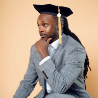 Pittsburgh Theological Seminary Employee Sean Thomas's profile photo