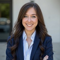 Ashlee Klingler Email & Phone Number