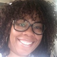 UrbanPromise Employee Nikia Palmer's profile photo