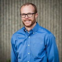 Meissner Employee Max Blomberg's profile photo