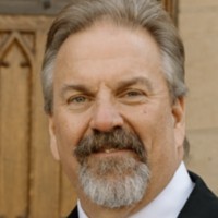 Richard Eberling Email & Phone Number