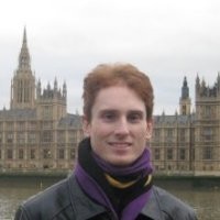 Carl Weber Email & Phone Number