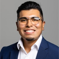 Homes by Taber Employee Eddie C.'s profile photo
