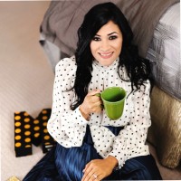 Lincoln Paper & Tissue, LLC. Employee Maricarmen Albelo's profile photo