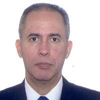 I-Gard Corporation Employee Edmundo Perich's profile photo