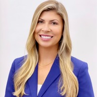 Danielle Cordes Email & Phone Number