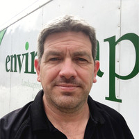Tom Ferguson Email & Phone Number