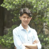 TC Data Employee Tiến Nguyễn's profile photo