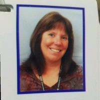 Connie Hood Email & Phone Number