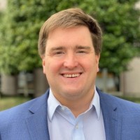 Iconex Employee McAuley Alexander's profile photo