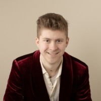 Max Wawrzynowicz Email & Phone Number
