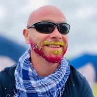 Gateway Property Management Ltd Employee Kevin Hughes's profile photo