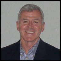 Moss Real EstatePartners Employee Doug Moss's profile photo
