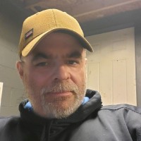 Self-employed Employee Rick Shepard's profile photo