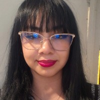 Almacenes Distribuidores de la Frontera Employee Jaqueline Montoya's profile photo