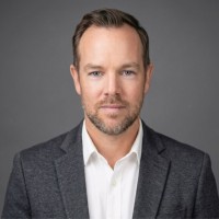Steven Freeman Email