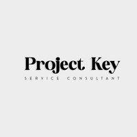 Project Key Email