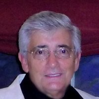 George Simon Email & Phone Number