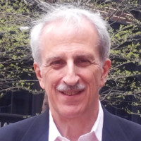 Topline Conseil SAS Employee Paul Basile's profile photo