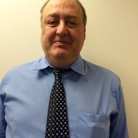 Bank of China Employee Larry Bloom's profile photo