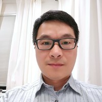 Jason Zheng Email