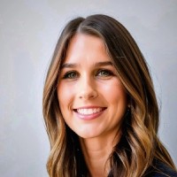 Kaci Bailiff Email & Phone Number