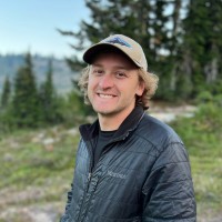 Excel™ Employee Jordan Ghiglia's profile photo