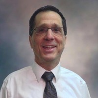 North New Zealand Conference of the Seventh-day Adventist Church Employee Dan Rachor's profile photo