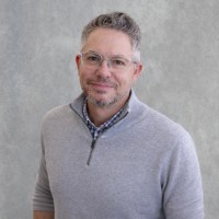 Vesta Property Services Employee Kevin J's profile photo