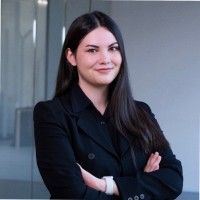 Katie O’Donoghue Email