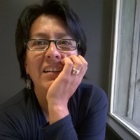 Padem Employee Pilar Contreras's profile photo