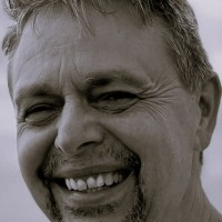 Kruger inc. Employee Frédéric Lapointe's profile photo