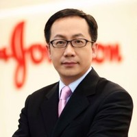 Mike Hsu Email