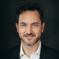 Ducera Partners LLC Employee Andre Kursancew's profile photo