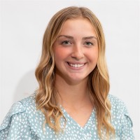 Jocelyn Clodi Email & Phone Number